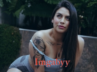 Imgabyy