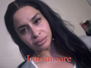 Imisamoore