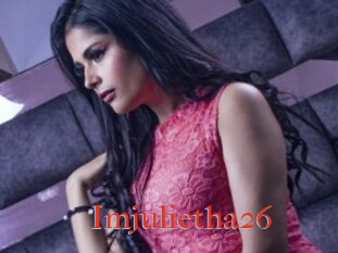 Imjulietha26