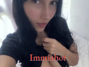 Immiahot