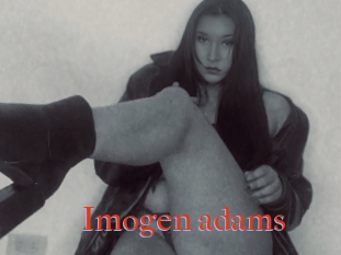 Imogen_adams