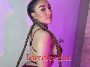 Imxmeegan