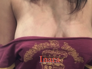 Inara