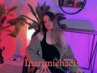 Inarimichaels
