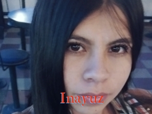 Inayuz