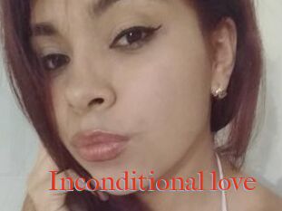 Inconditional_love