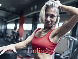 India_lux