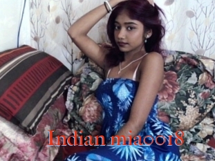 Indian_mia0018