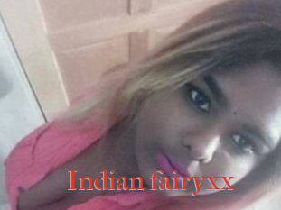 Indian_fairyxx