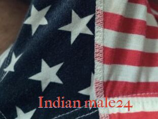 Indian_male24