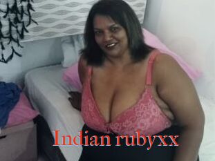 Indian_rubyxx