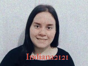 Indiana2121