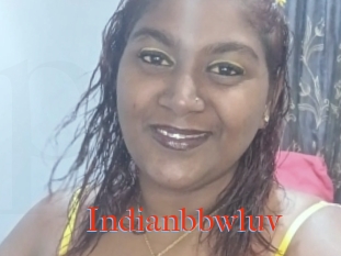 Indianbbwluv