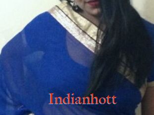 Indianhott