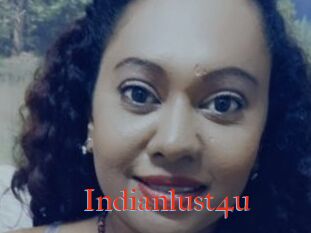 Indianlust4u