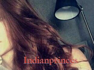 Indianprinces