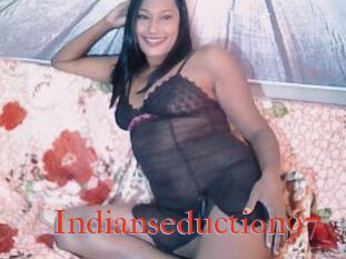 Indianseduction97