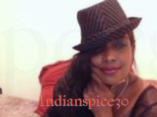 Indianspice30