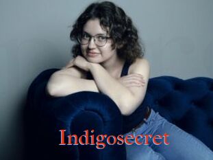 Indigosecret