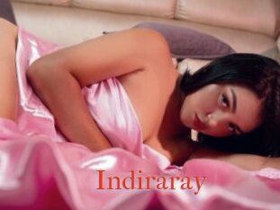 Indiraray