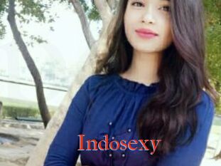 Indosexy