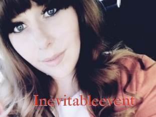 Inevitableevent