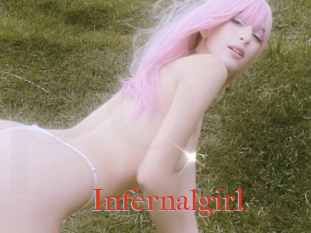 Infernalgirl