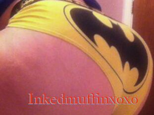 Inked_muffinxoxo
