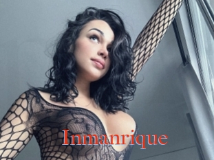 Inmanrique