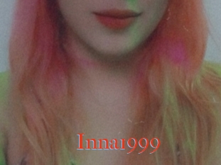 Inna1999