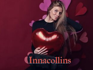 Innacollins