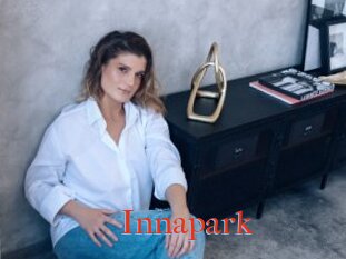 Innapark