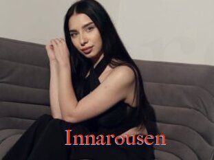 Innarousen