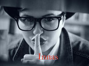 Innas