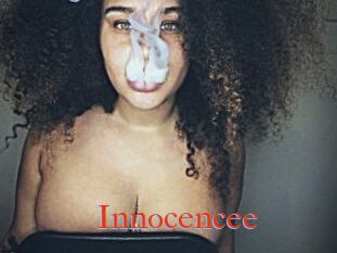 Innocencee_