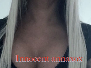 Innocent_annaxox