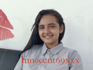 Innocent69xxx