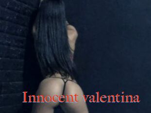 Innocent_valentina