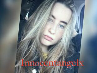Innocentangelx