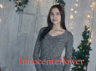 Innocenteflower