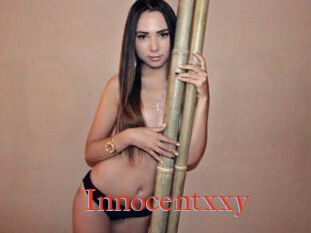 Innocentxxy