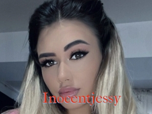Inocentjessy
