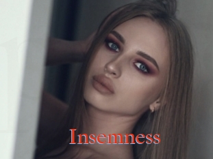 Insemness