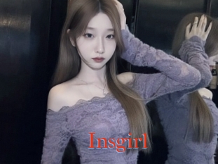 Insgirl