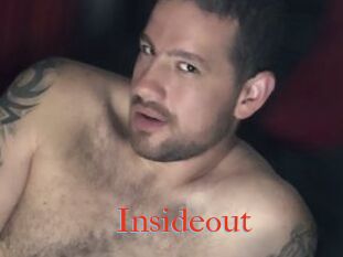 Insideout