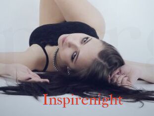 Inspirenight