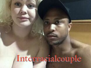 Interracial_couple_
