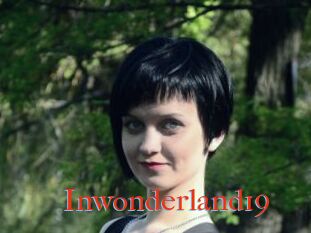 Inwonderland19