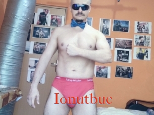 Ionutbuc