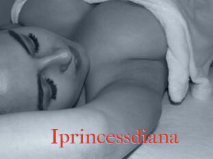 Iprincessdiana